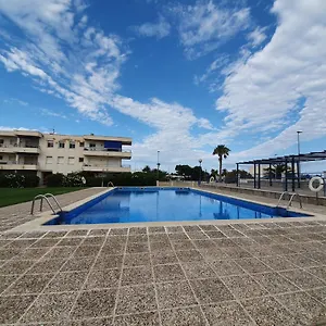 apartaments-marinera.catalonia-hotels.com/