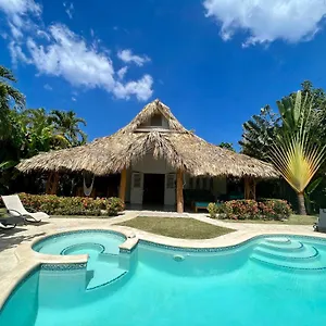 villa-clarissa-no-8.comcaribbean.com/