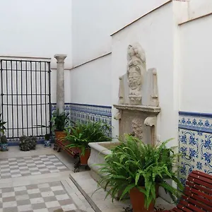 la-casa-de-lucia.es-andalucia.com/